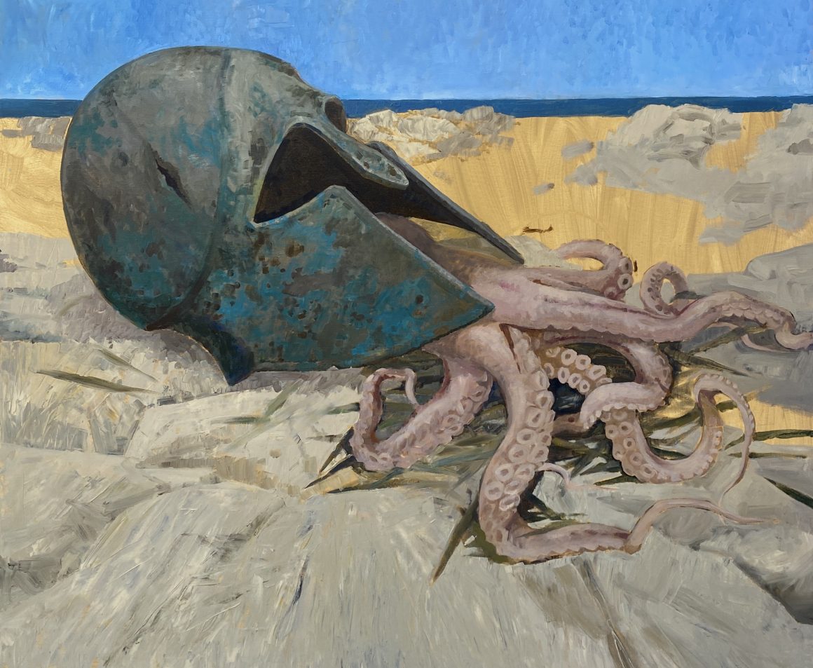 Mahliyava Yakhikhanov –  Isimsiz